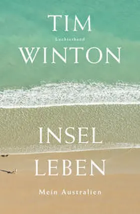 Winton |  Inselleben | Buch |  Sack Fachmedien
