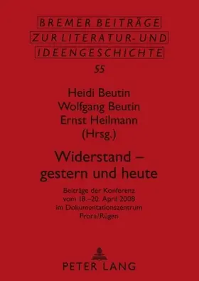 Blankenburg |  Die Markennennung | Buch |  Sack Fachmedien