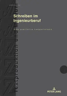 Kux |  Schreiben im Ingenieurberuf | Buch |  Sack Fachmedien