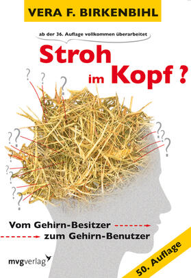 Birkenbihl |  Stroh im Kopf? | Buch |  Sack Fachmedien