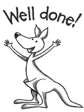  Sally - Zu allen Ausgaben - Zu allen Schuljahren | Sonstiges |  Sack Fachmedien