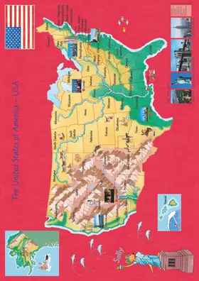  Sally - Zu allen Ausgaben - Zu allen Schuljahren | Loseblattwerk |  Sack Fachmedien