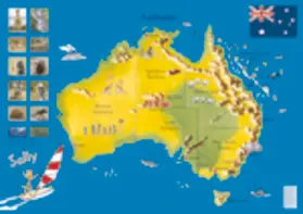  Sally - Zu allen Ausgaben - Zu allen Schuljahren | Loseblattwerk |  Sack Fachmedien