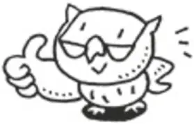  Zahlenzauber - Mathematik für Grundschulen - Materialien zu allen Ausgaben - 1.-4. Schuljahr | Sonstiges |  Sack Fachmedien