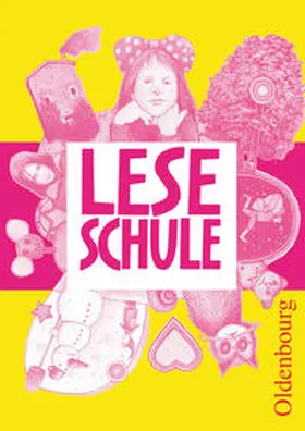 Franz / Hertel / Lombardi |  Leseschule Fibel D. Arbeitsheft | Buch |  Sack Fachmedien
