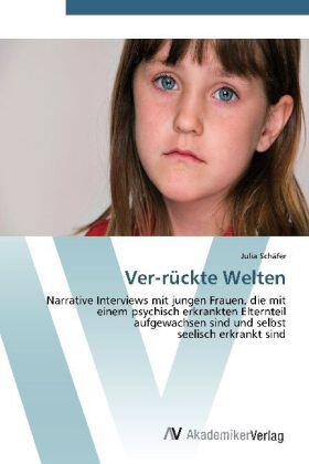 Schäfer |  Ver-rückte Welten | Buch |  Sack Fachmedien
