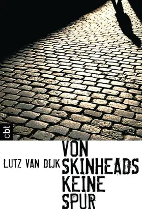 Dijk |  Von Skinheads keine Spur | eBook | Sack Fachmedien