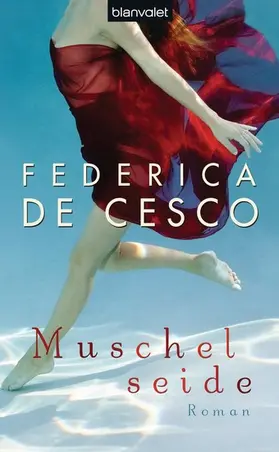 Cesco |  Muschelseide | eBook | Sack Fachmedien