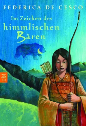 Cesco |  Im Zeichen des himmlischen Bären | eBook | Sack Fachmedien