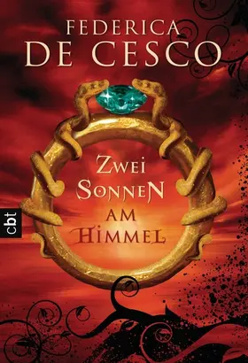 Cesco |  Zwei Sonnen am Himmel | eBook | Sack Fachmedien