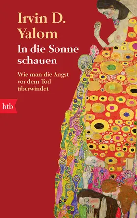 Yalom |  In die Sonne schauen | eBook | Sack Fachmedien