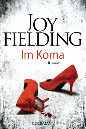 Fielding | Im Koma | E-Book | sack.de