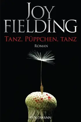 Fielding | Tanz, Püppchen, tanz | E-Book | www2.sack.de