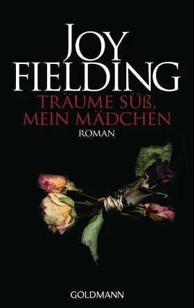 Fielding | Träume süß, mein Mädchen | E-Book | www2.sack.de