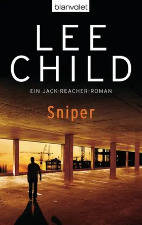 Child | Sniper | E-Book | www2.sack.de