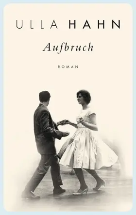 Hahn | Aufbruch | E-Book | sack.de