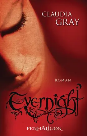 Gray |  Evernight | eBook | Sack Fachmedien