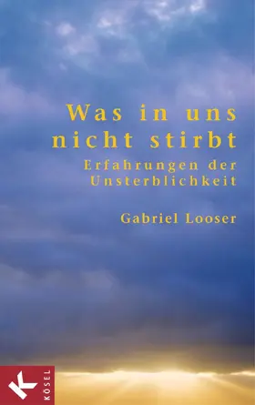 Looser |  Was in uns nicht stirbt | eBook | Sack Fachmedien