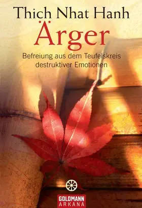 Ärger | E-Book | www2.sack.de