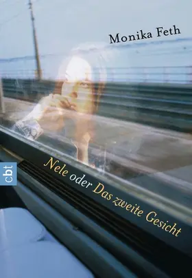 Feth |  Nele oder Das zweite Gesicht | eBook | Sack Fachmedien