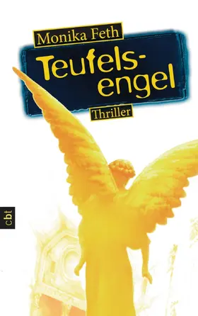 Feth |  Teufelsengel | eBook | Sack Fachmedien