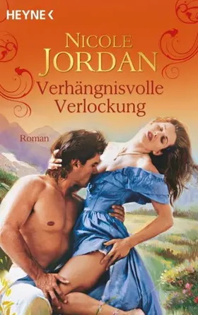 Jordan |  Verhängnisvolle Verlockung | eBook | Sack Fachmedien
