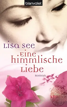 See |  Eine himmlische Liebe | eBook | Sack Fachmedien