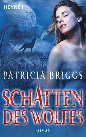 Briggs |  Schatten des Wolfes | eBook | Sack Fachmedien