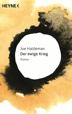 Haldeman | Der ewige Krieg | E-Book | www2.sack.de