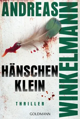 Winkelmann |  Hänschen klein | eBook | Sack Fachmedien