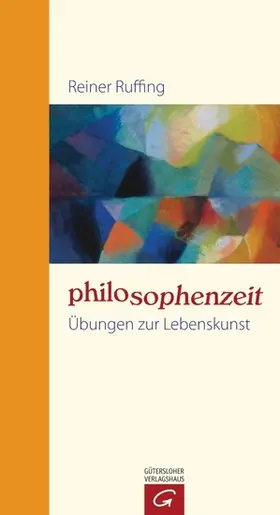 Ruffing |  Philosophenzeit | eBook | Sack Fachmedien