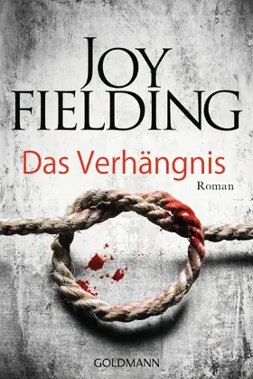 Fielding | Das Verhängnis | E-Book | sack.de