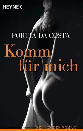 Costa | Komm für mich | E-Book | www2.sack.de