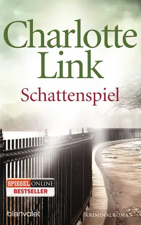 Link | Schattenspiel | E-Book | sack.de