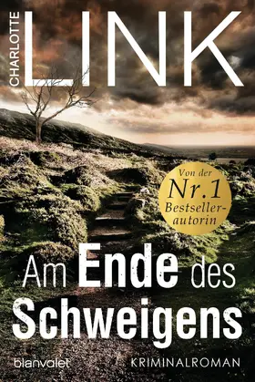 Link | Am Ende des Schweigens | E-Book | sack.de