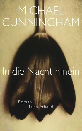 Cunningham | In die Nacht hinein | E-Book | sack.de