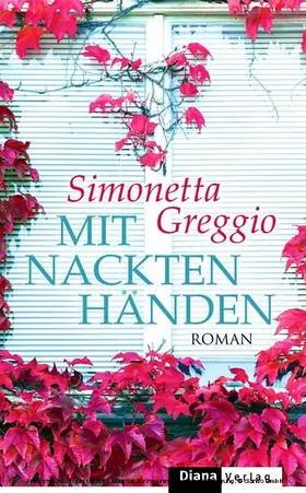 Greggio |  Mit nackten Händen | eBook | Sack Fachmedien