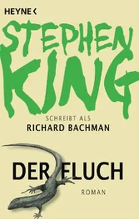 King | Der Fluch | E-Book | www2.sack.de