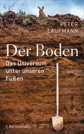 Laufmann |  Der Boden | eBook | Sack Fachmedien