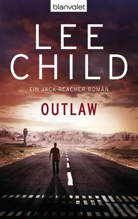 Child | Outlaw | E-Book | www2.sack.de