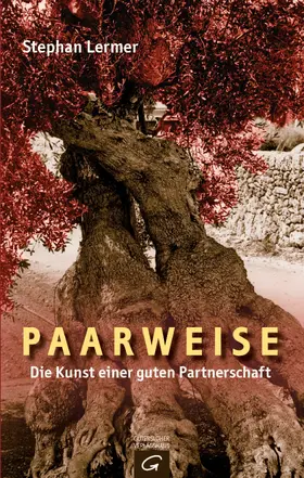 Lermer |  Paarweise | eBook | Sack Fachmedien