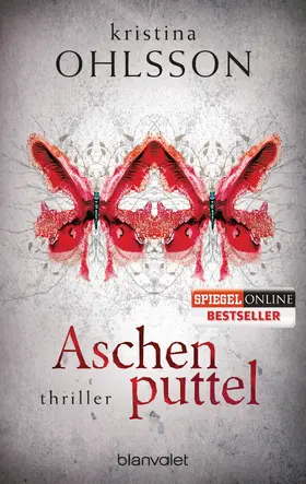 Ohlsson | Aschenputtel | E-Book | sack.de