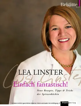 Linster | Einfach fantastisch! | E-Book | www2.sack.de