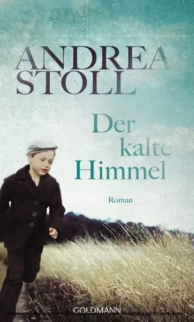 Stoll |  Der kalte Himmel | eBook | Sack Fachmedien