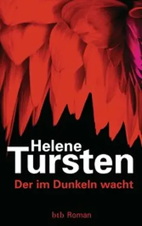 Tursten |  Der im Dunkeln wacht | eBook | Sack Fachmedien