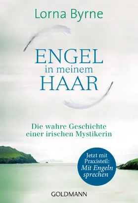 Byrne |  Engel in meinem Haar | eBook | Sack Fachmedien