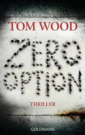 Wood |  Zero Option | eBook | Sack Fachmedien