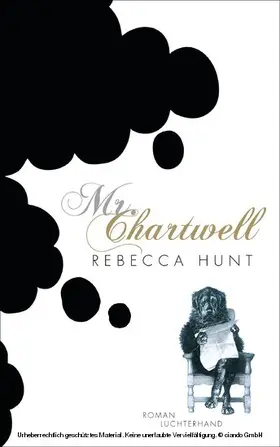 Hunt | Mr. Chartwell | E-Book | www2.sack.de