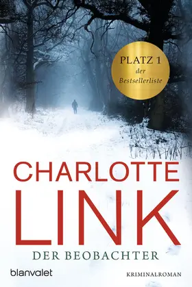 Link | Der Beobachter | E-Book | sack.de