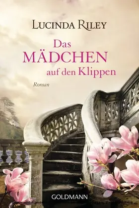 Riley | Das Mädchen auf den Klippen | E-Book | sack.de